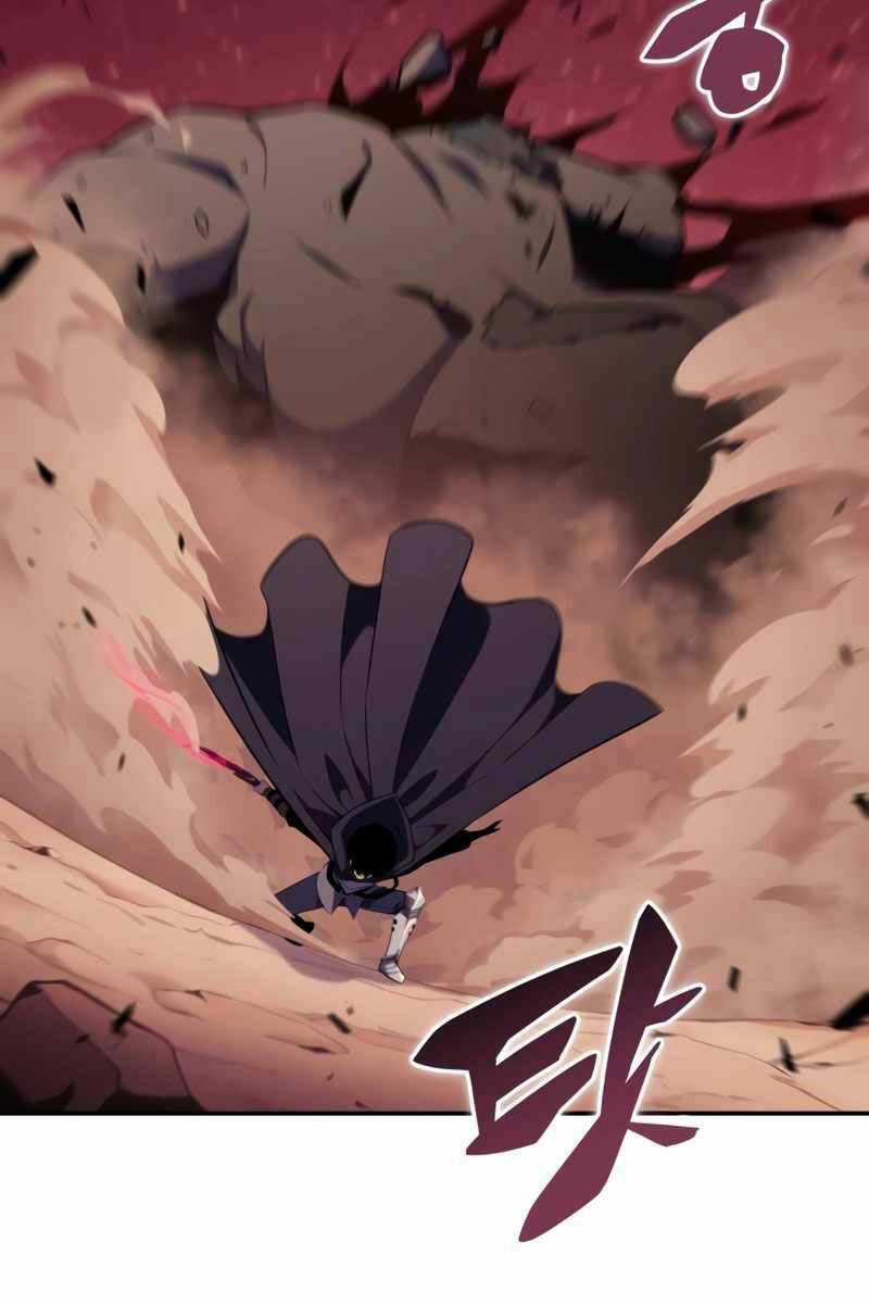 Cậu Út Nhà Công Tước Là Sát Thủ Hồi Quy Chương 10 trang 75