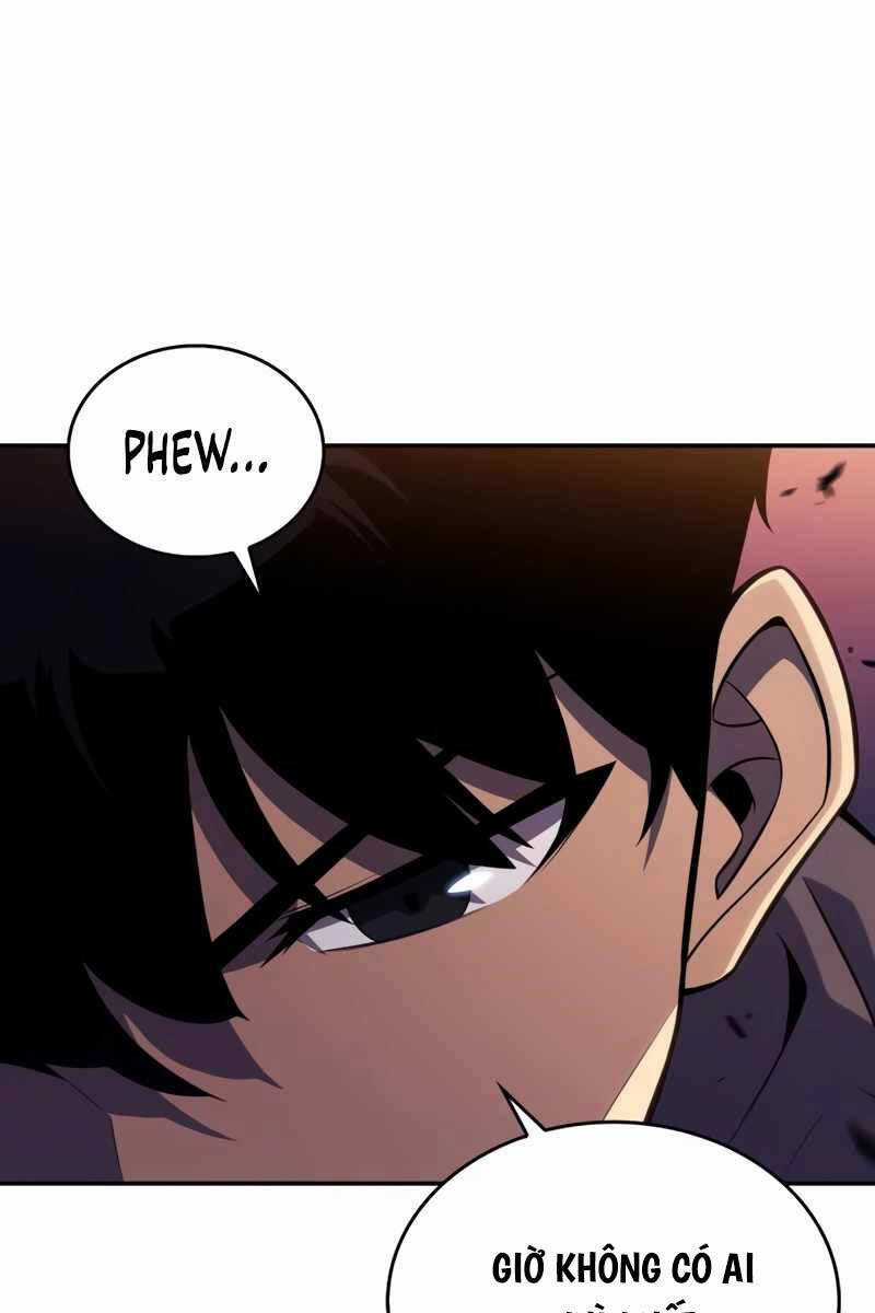 Cậu Út Nhà Công Tước Là Sát Thủ Hồi Quy Chương 10 trang 76