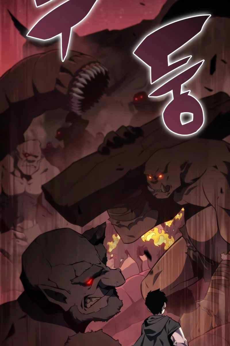 Cậu Út Nhà Công Tước Là Sát Thủ Hồi Quy Chương 10 trang 78