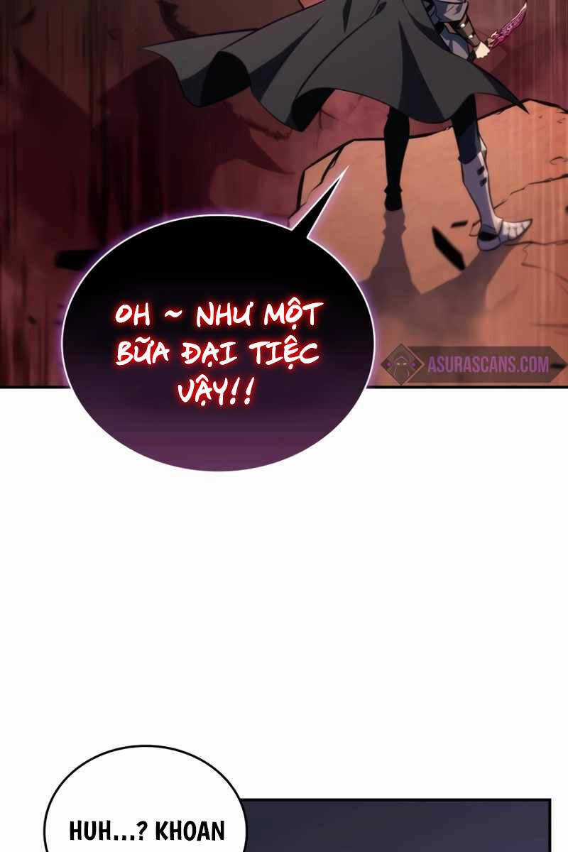 Cậu Út Nhà Công Tước Là Sát Thủ Hồi Quy Chương 10 trang 79