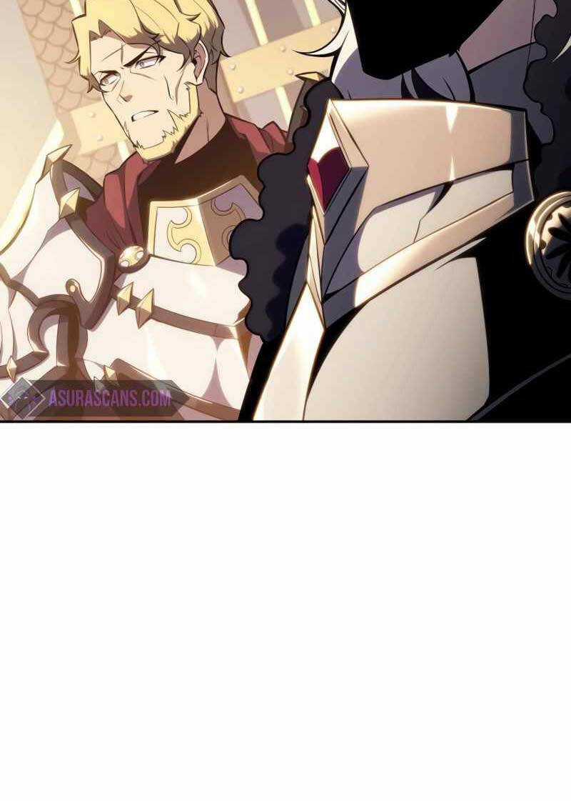 Cậu Út Nhà Công Tước Là Sát Thủ Hồi Quy Chương 10 trang 8