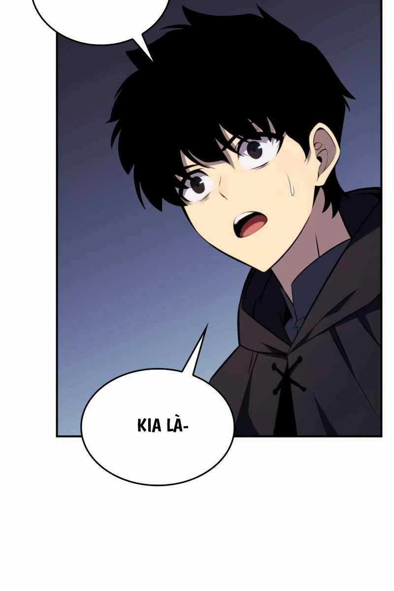 Cậu Út Nhà Công Tước Là Sát Thủ Hồi Quy Chương 10 trang 80