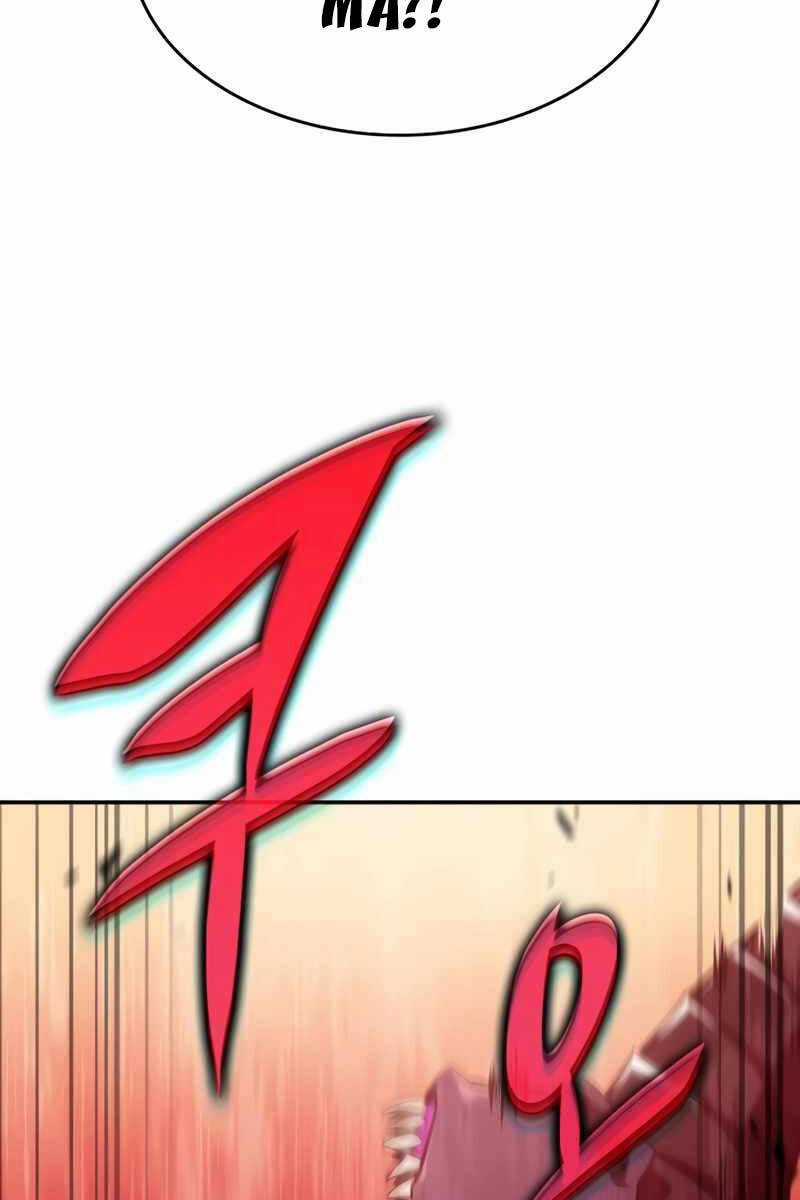 Cậu Út Nhà Công Tước Là Sát Thủ Hồi Quy Chương 10 trang 84