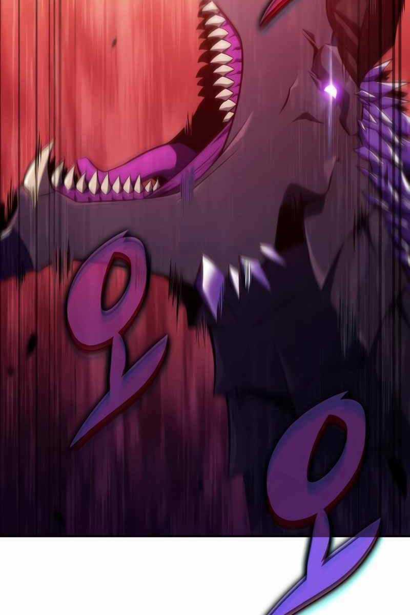 Cậu Út Nhà Công Tước Là Sát Thủ Hồi Quy Chương 10 trang 85