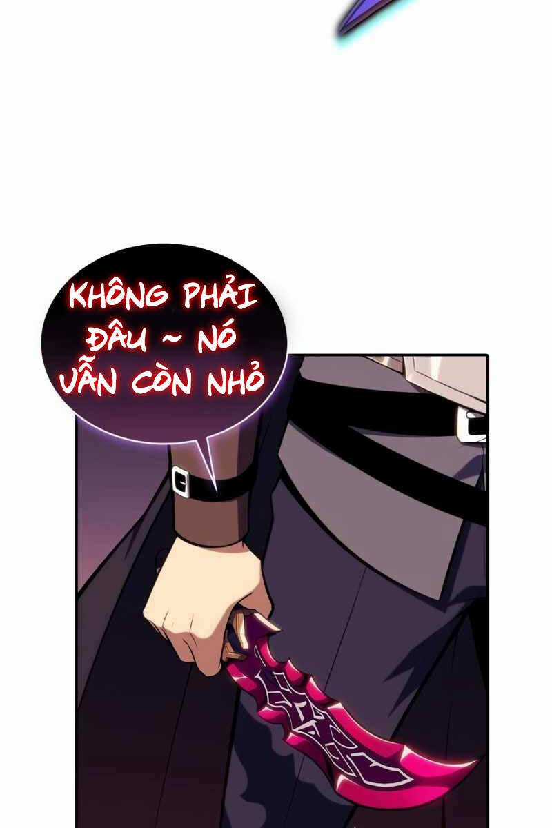 Cậu Út Nhà Công Tước Là Sát Thủ Hồi Quy Chương 10 trang 86