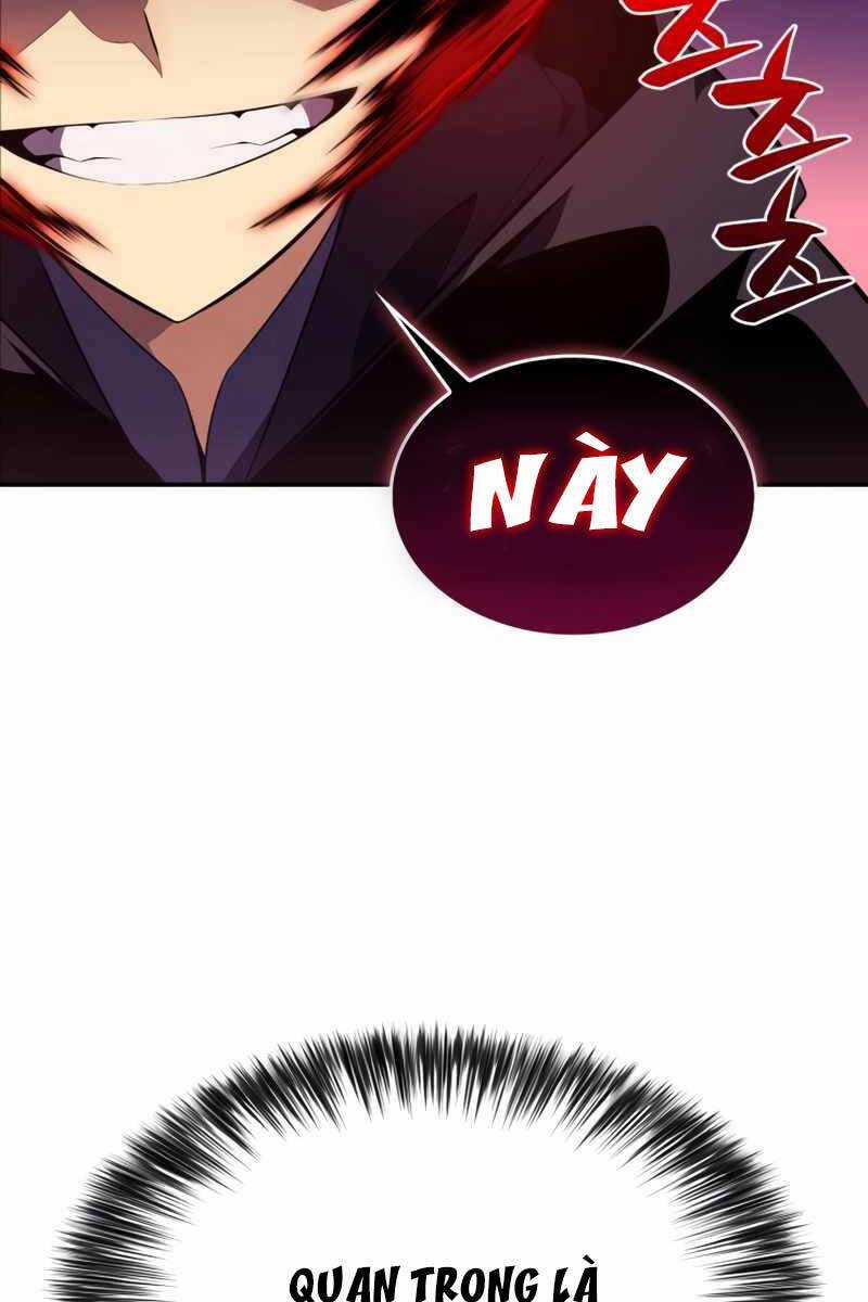 Cậu Út Nhà Công Tước Là Sát Thủ Hồi Quy Chương 10 trang 88