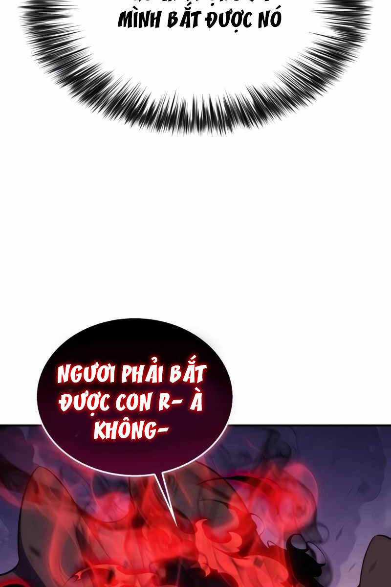 Cậu Út Nhà Công Tước Là Sát Thủ Hồi Quy Chương 10 trang 89