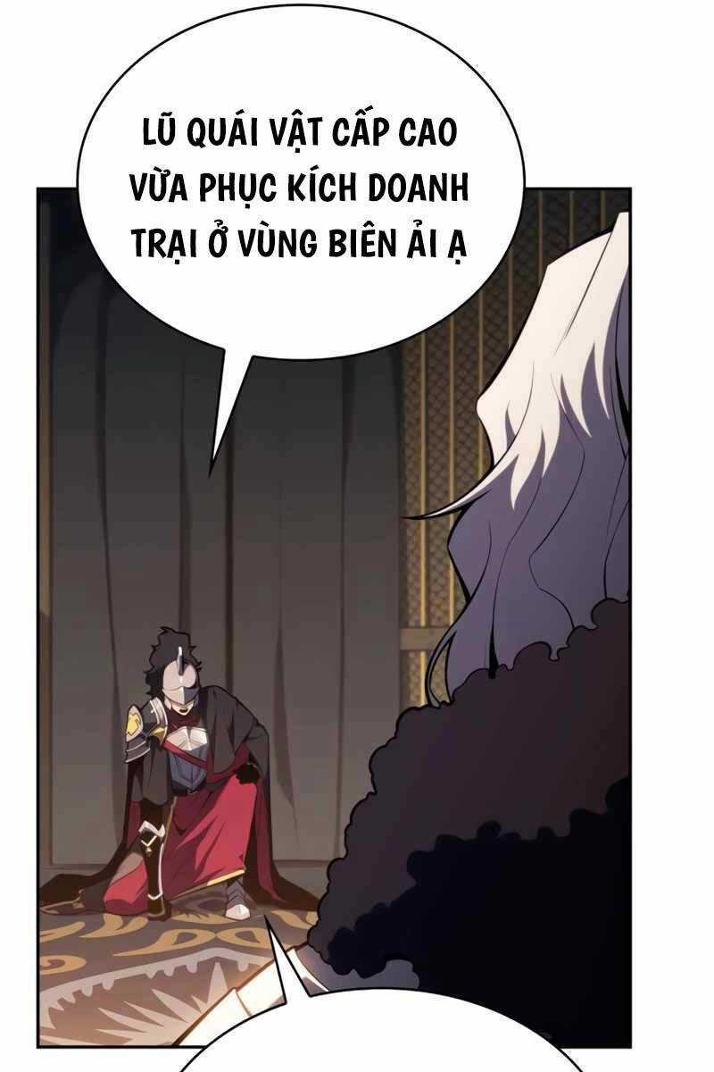 Cậu Út Nhà Công Tước Là Sát Thủ Hồi Quy Chương 10 trang 9