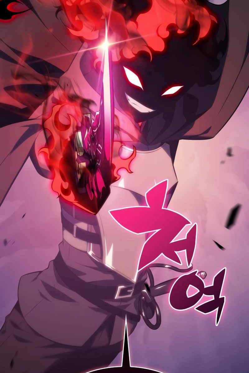 Cậu Út Nhà Công Tước Là Sát Thủ Hồi Quy Chương 10 trang 90