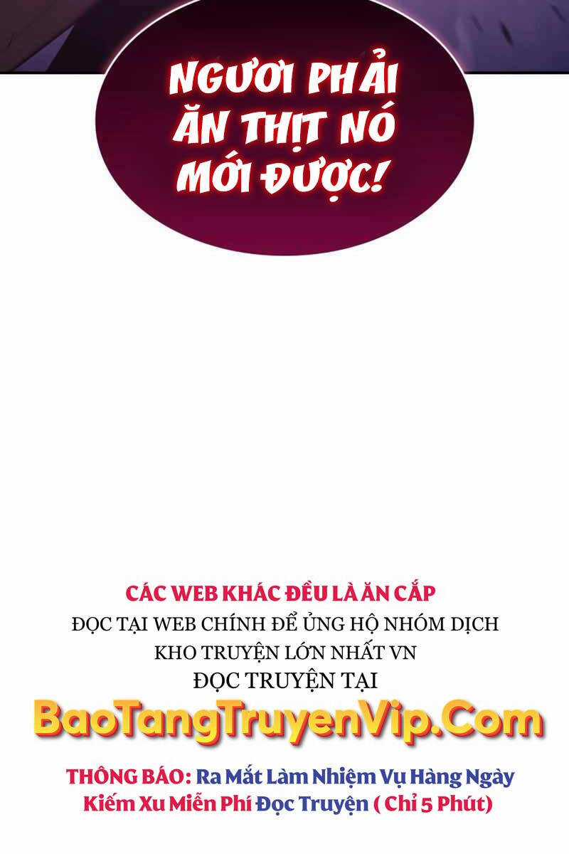 Cậu Út Nhà Công Tước Là Sát Thủ Hồi Quy Chương 10 trang 91