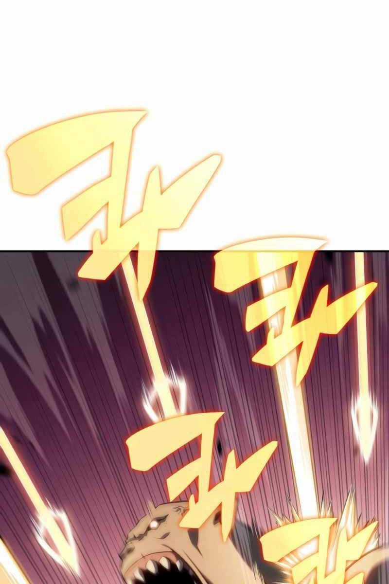 Cậu Út Nhà Công Tước Là Sát Thủ Hồi Quy Chương 10 trang 92