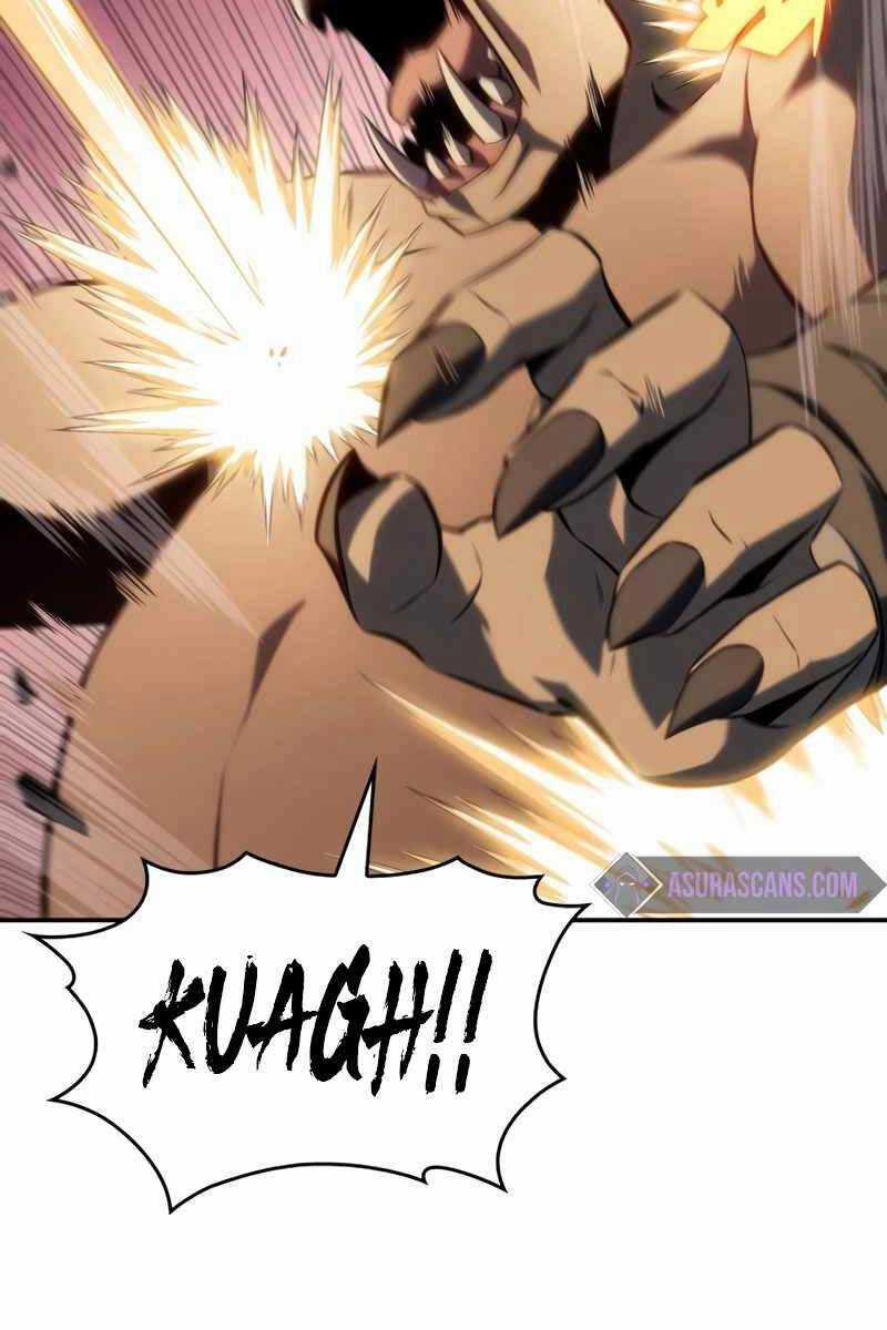 Cậu Út Nhà Công Tước Là Sát Thủ Hồi Quy Chương 10 trang 93