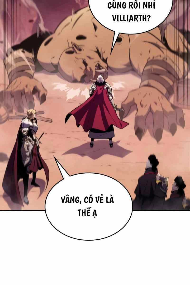 Cậu Út Nhà Công Tước Là Sát Thủ Hồi Quy Chương 10 trang 95