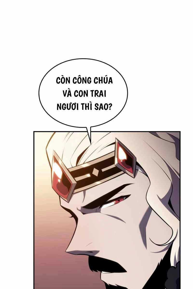 Cậu Út Nhà Công Tước Là Sát Thủ Hồi Quy Chương 10 trang 96