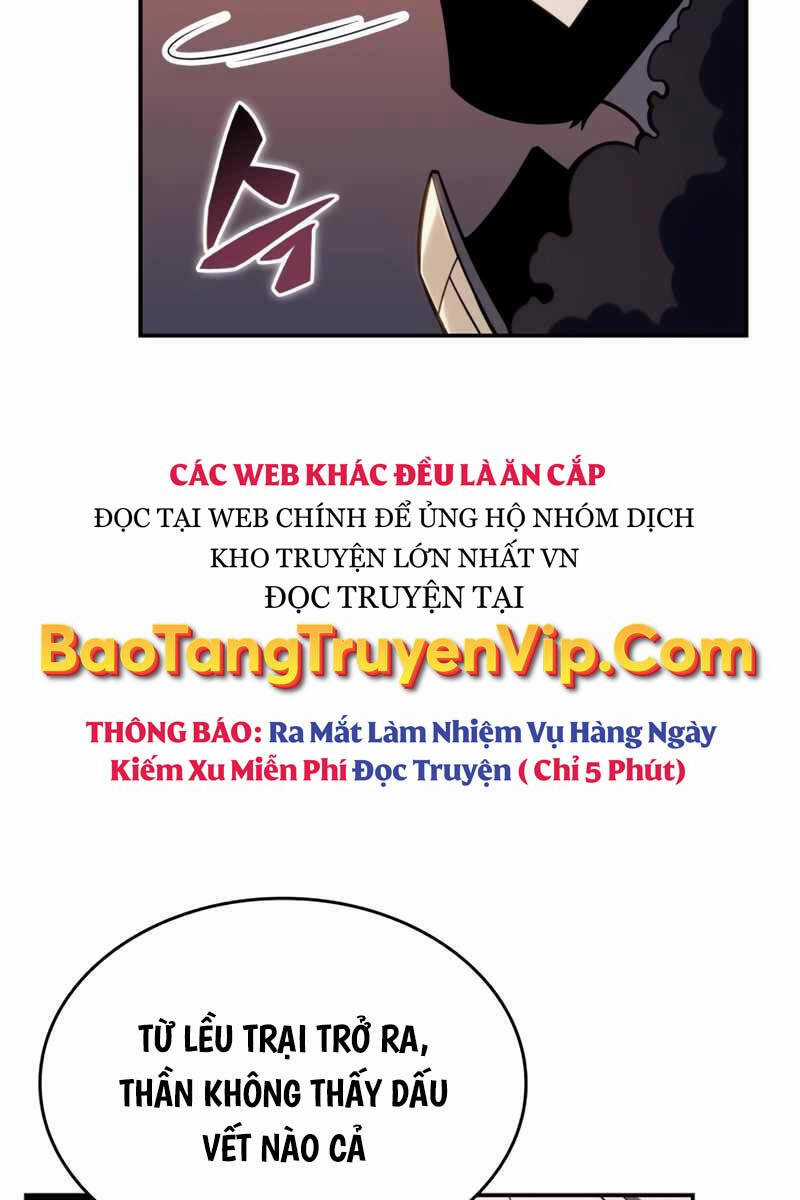 Cậu Út Nhà Công Tước Là Sát Thủ Hồi Quy Chương 10 trang 97