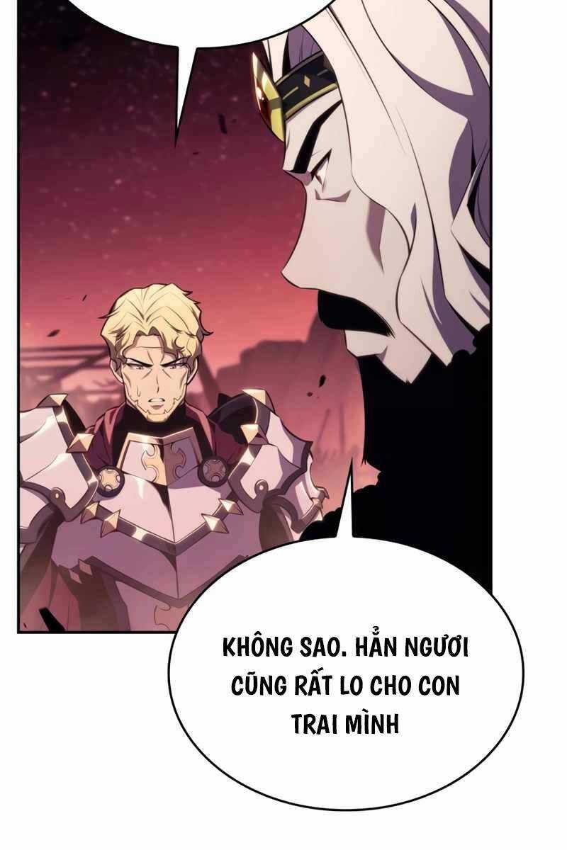 Cậu Út Nhà Công Tước Là Sát Thủ Hồi Quy Chương 10 trang 98