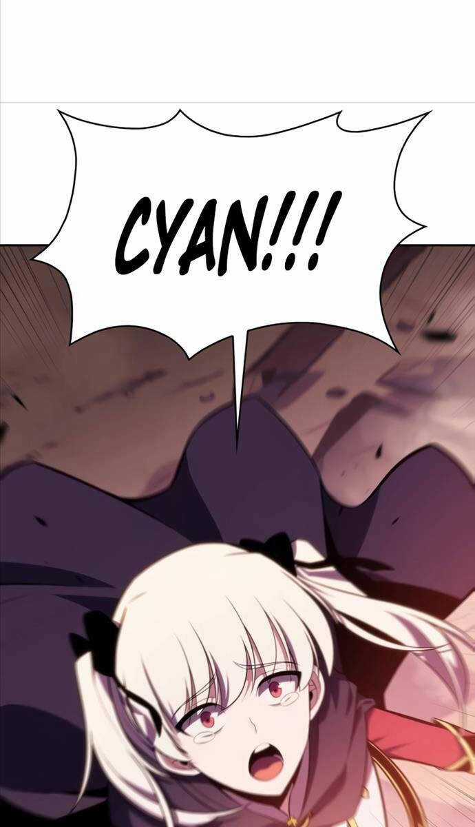 Cậu Út Nhà Công Tước Là Sát Thủ Hồi Quy Chương 11 trang 10