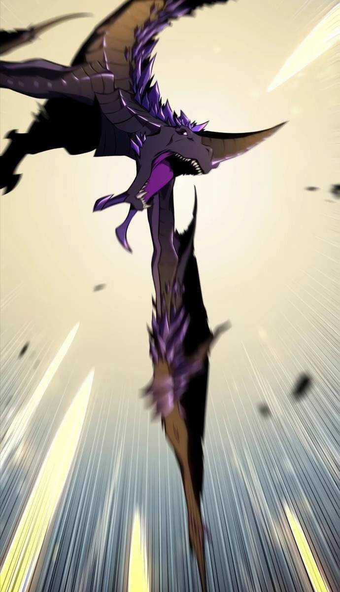 Cậu Út Nhà Công Tước Là Sát Thủ Hồi Quy Chương 11 trang 100