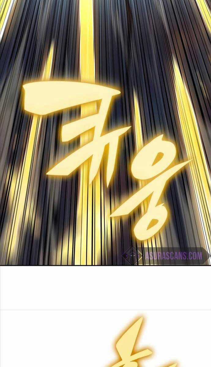 Cậu Út Nhà Công Tước Là Sát Thủ Hồi Quy Chương 11 trang 101