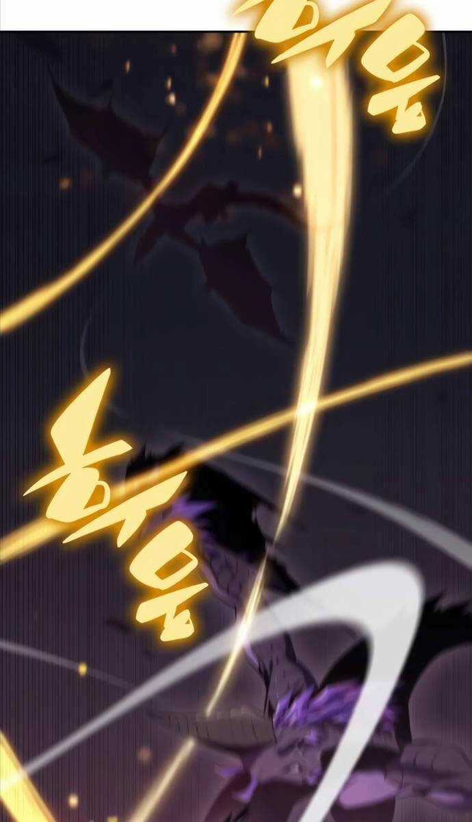 Cậu Út Nhà Công Tước Là Sát Thủ Hồi Quy Chương 11 trang 102