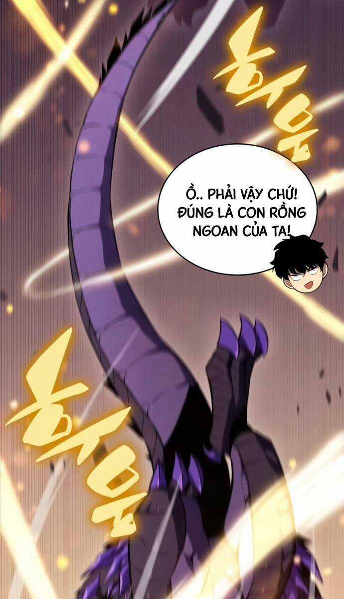 Cậu Út Nhà Công Tước Là Sát Thủ Hồi Quy Chương 11 trang 103