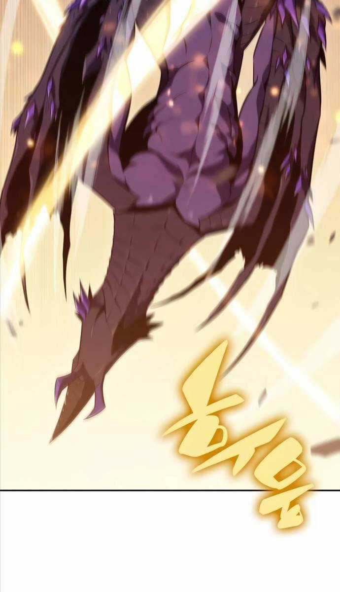 Cậu Út Nhà Công Tước Là Sát Thủ Hồi Quy Chương 11 trang 104