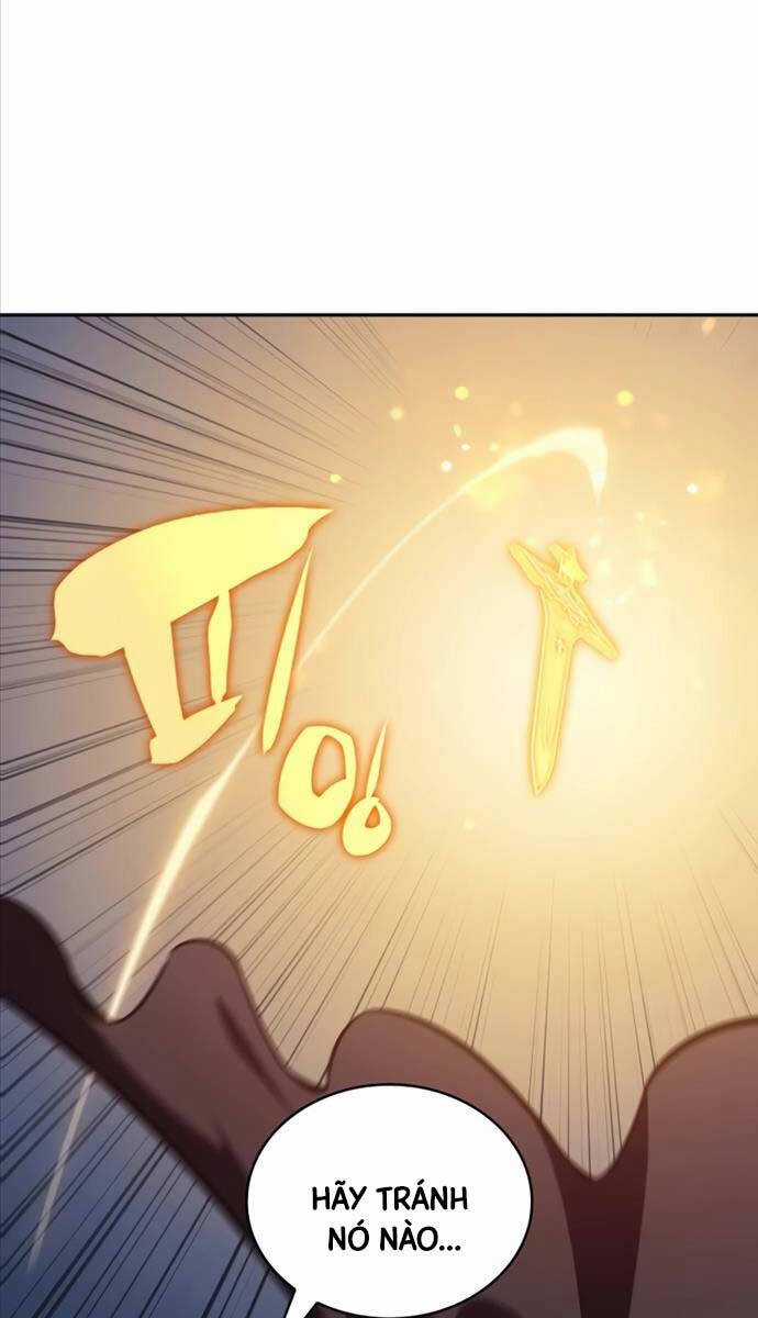 Cậu Út Nhà Công Tước Là Sát Thủ Hồi Quy Chương 11 trang 105