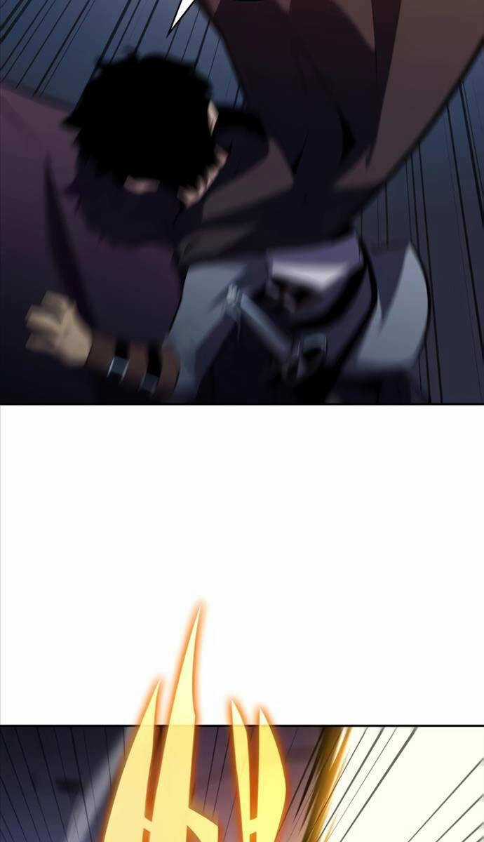 Cậu Út Nhà Công Tước Là Sát Thủ Hồi Quy Chương 11 trang 106