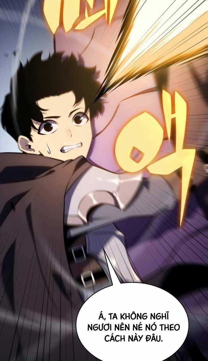 Cậu Út Nhà Công Tước Là Sát Thủ Hồi Quy Chương 11 trang 107