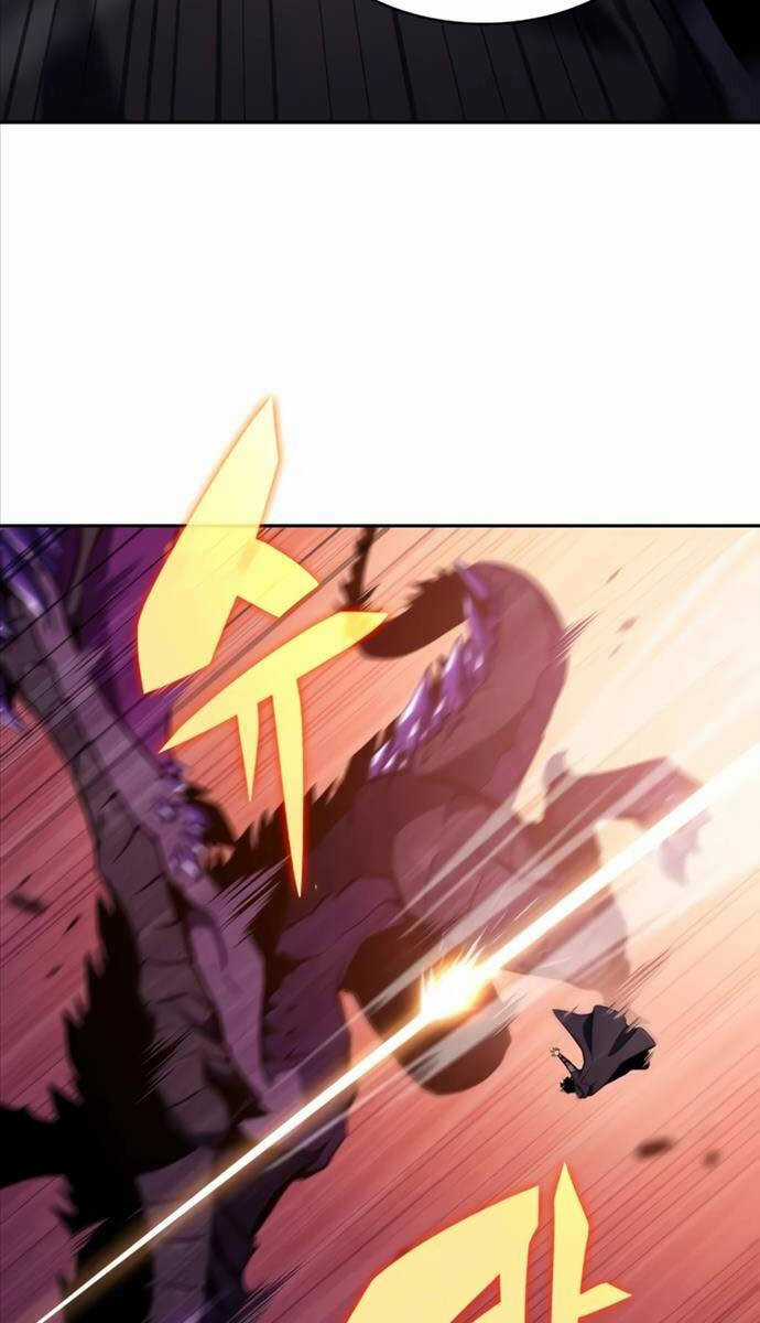 Cậu Út Nhà Công Tước Là Sát Thủ Hồi Quy Chương 11 trang 108