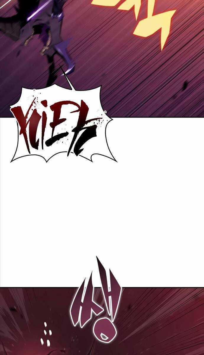 Cậu Út Nhà Công Tước Là Sát Thủ Hồi Quy Chương 11 trang 109