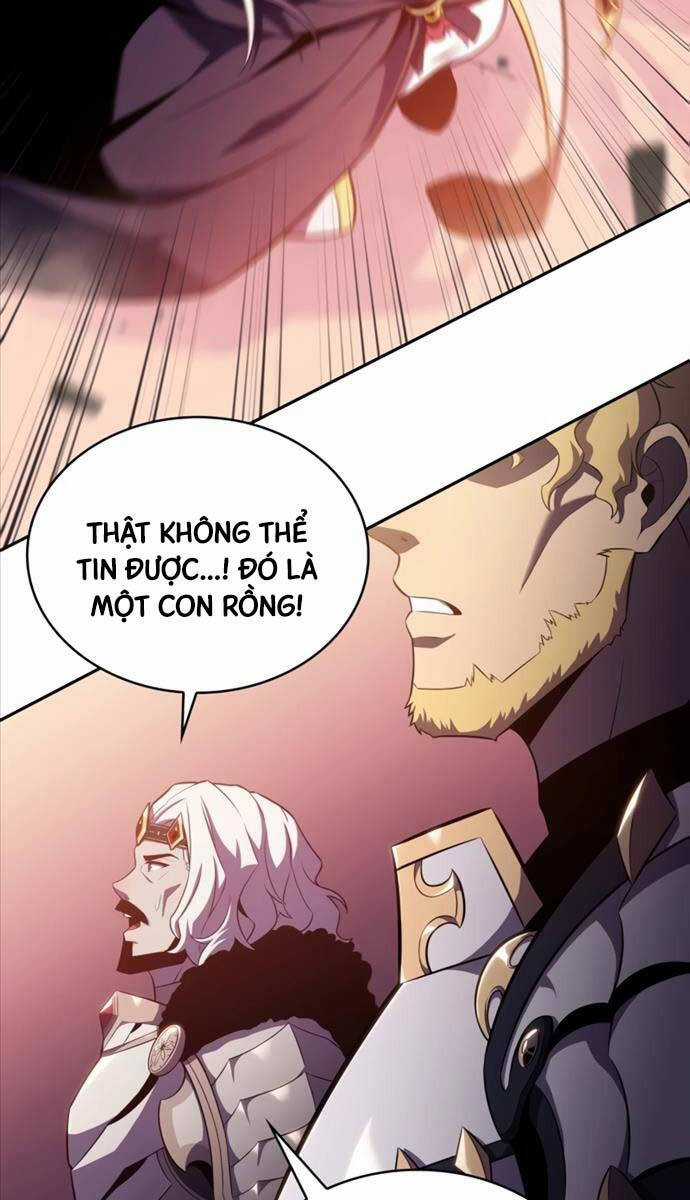 Cậu Út Nhà Công Tước Là Sát Thủ Hồi Quy Chương 11 trang 11