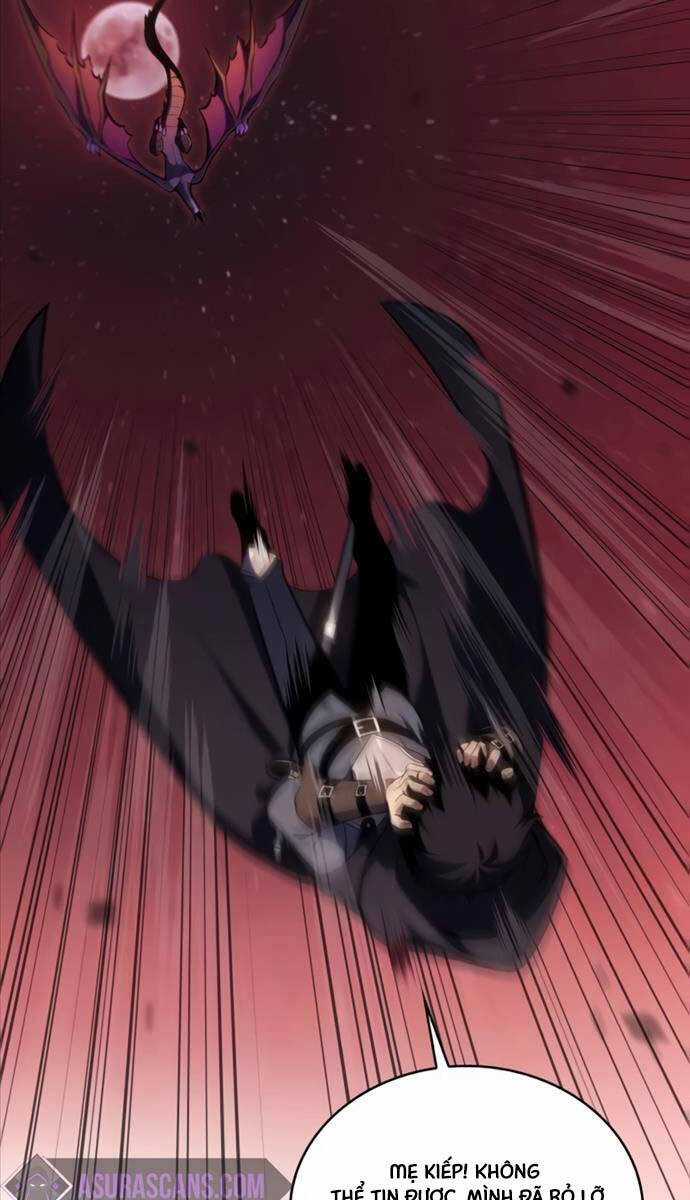 Cậu Út Nhà Công Tước Là Sát Thủ Hồi Quy Chương 11 trang 110