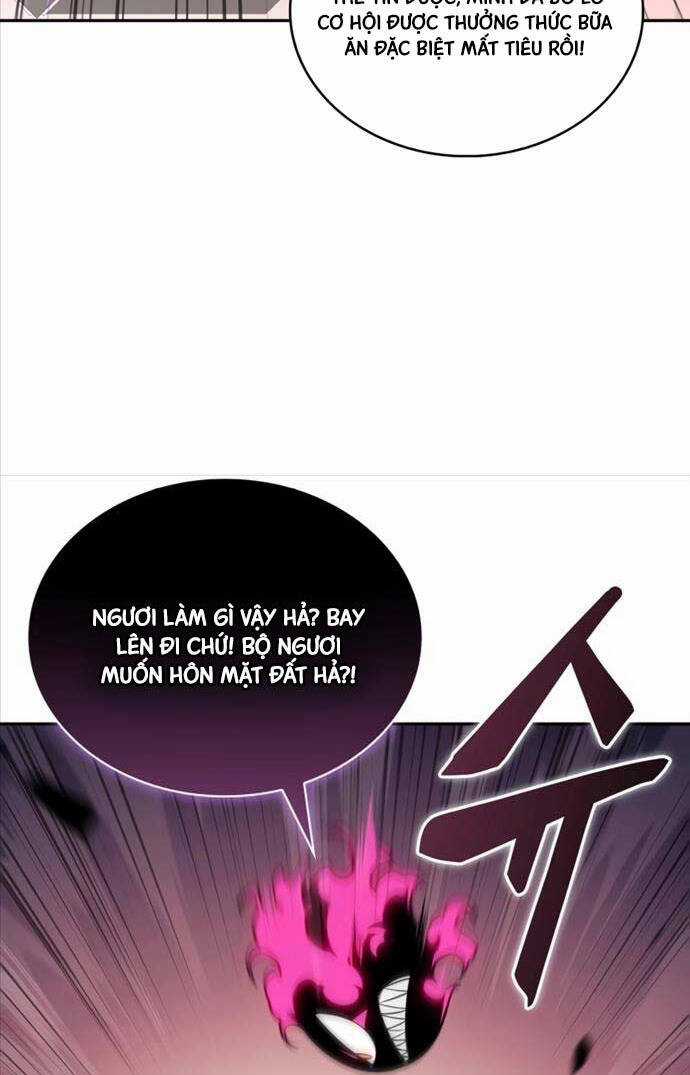 Cậu Út Nhà Công Tước Là Sát Thủ Hồi Quy Chương 11 trang 111