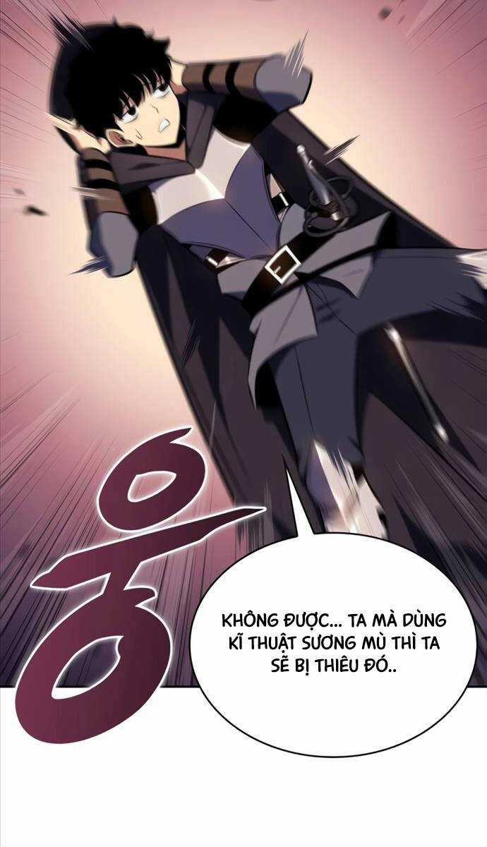 Cậu Út Nhà Công Tước Là Sát Thủ Hồi Quy Chương 11 trang 112