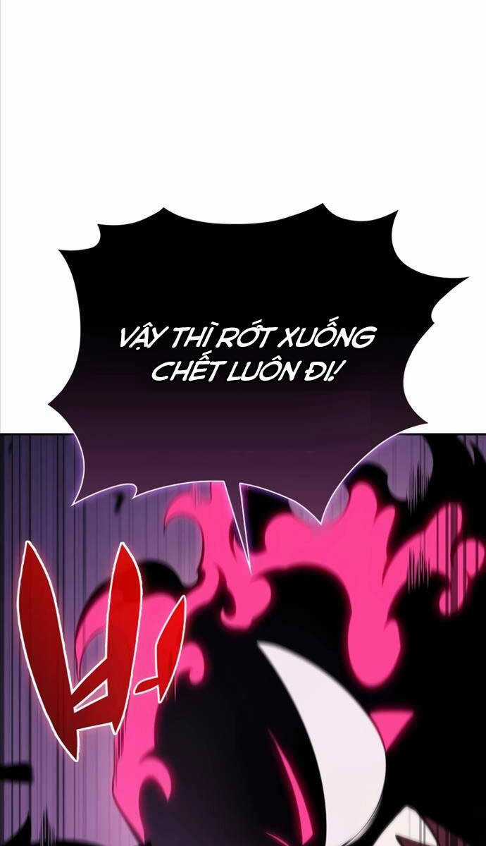 Cậu Út Nhà Công Tước Là Sát Thủ Hồi Quy Chương 11 trang 113