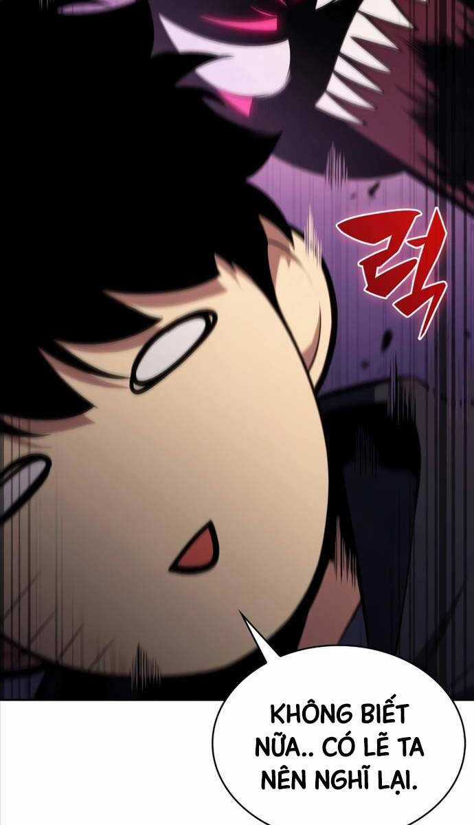 Cậu Út Nhà Công Tước Là Sát Thủ Hồi Quy Chương 11 trang 114