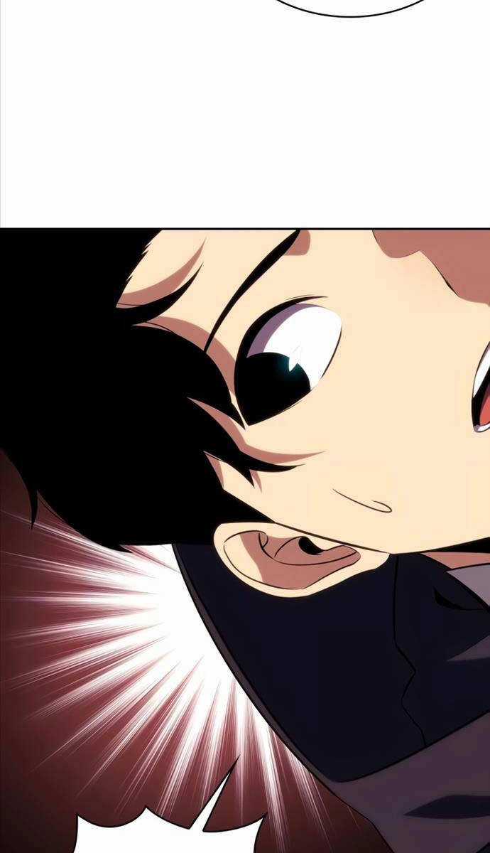 Cậu Út Nhà Công Tước Là Sát Thủ Hồi Quy Chương 11 trang 115