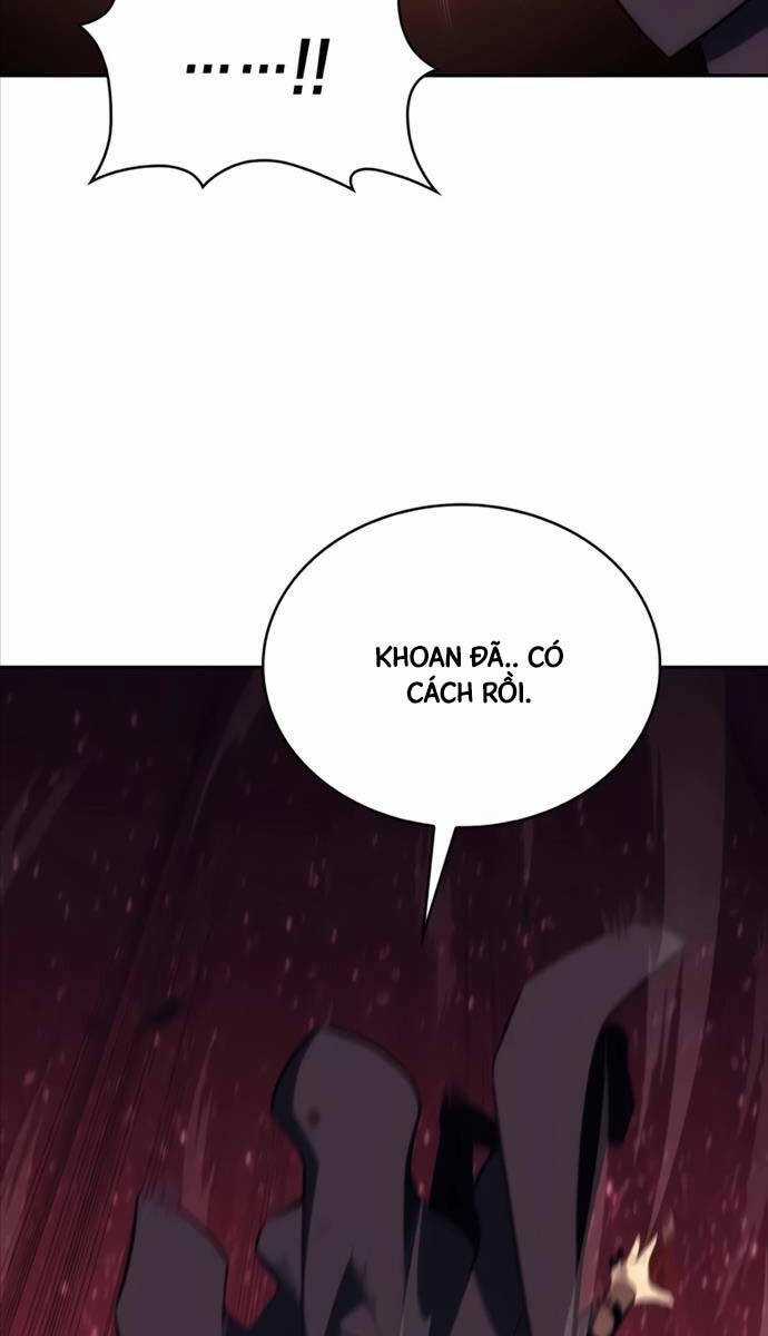 Cậu Út Nhà Công Tước Là Sát Thủ Hồi Quy Chương 11 trang 116