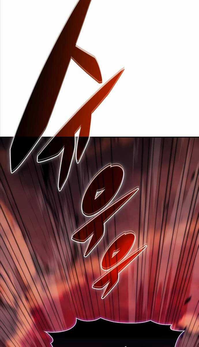 Cậu Út Nhà Công Tước Là Sát Thủ Hồi Quy Chương 11 trang 118