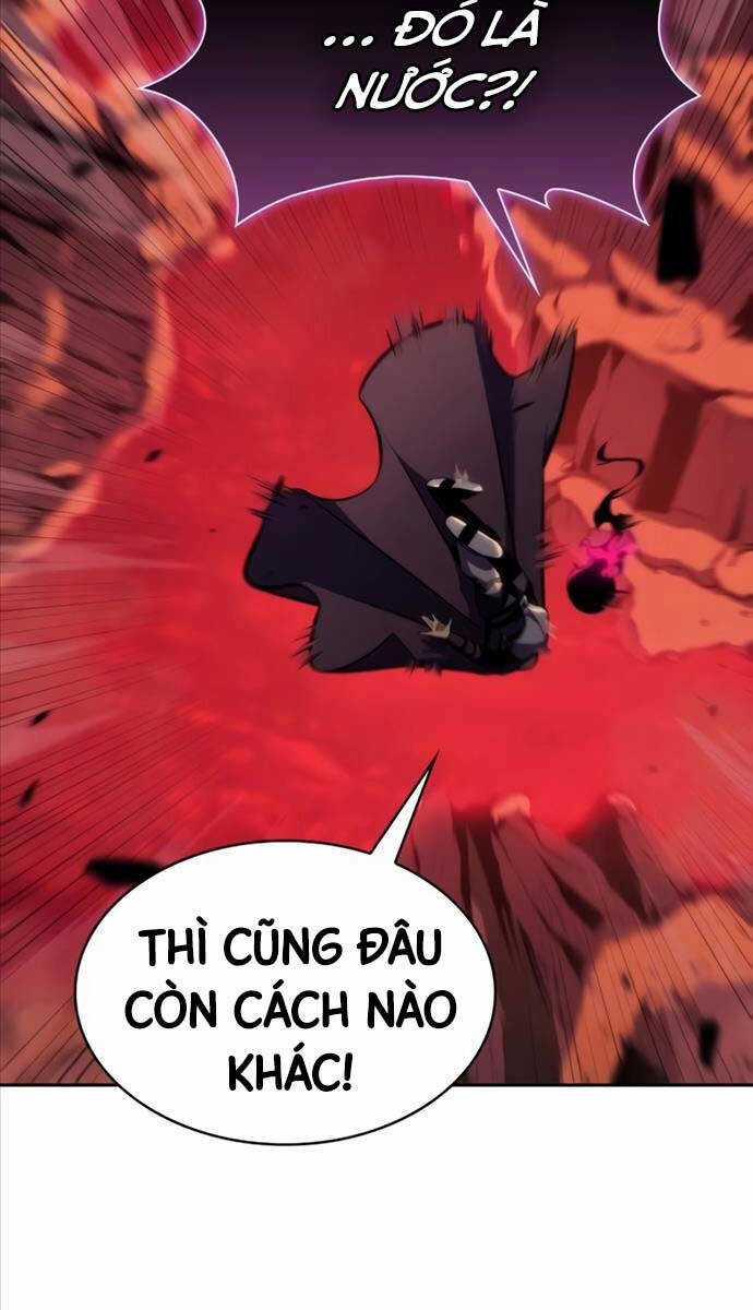 Cậu Út Nhà Công Tước Là Sát Thủ Hồi Quy Chương 11 trang 119