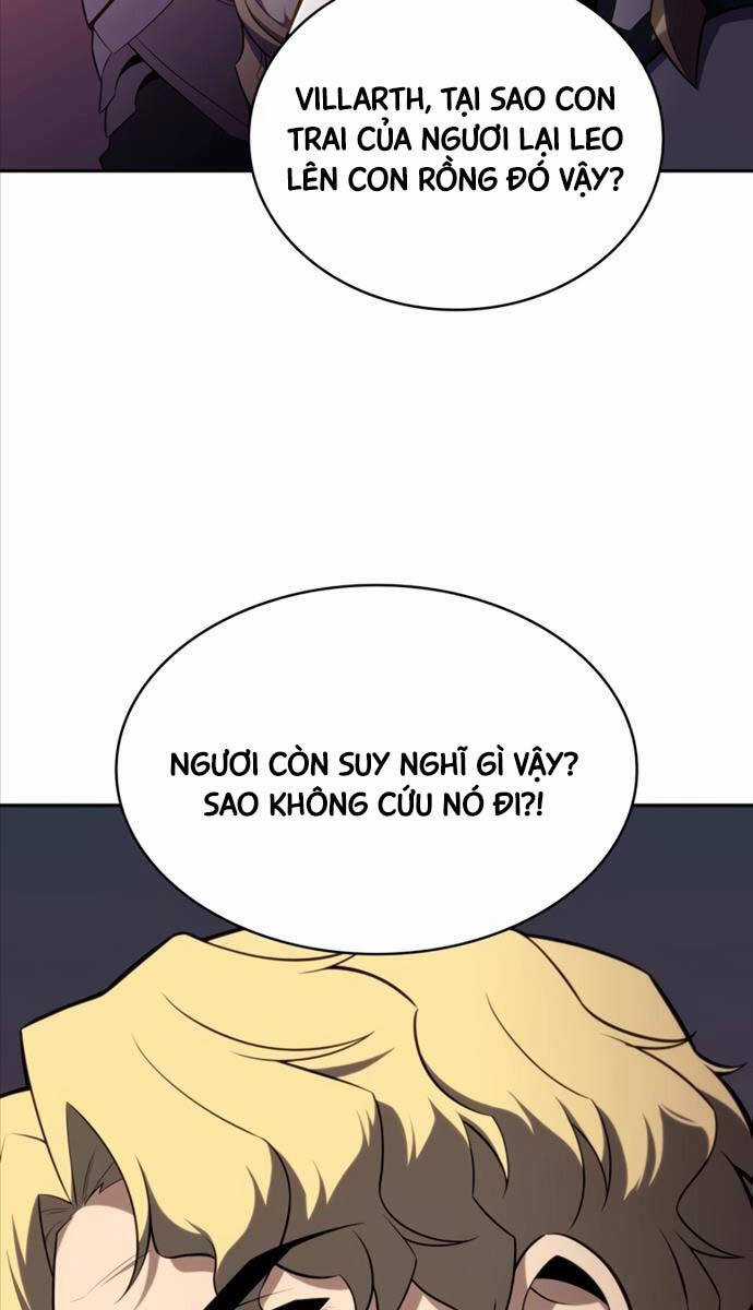 Cậu Út Nhà Công Tước Là Sát Thủ Hồi Quy Chương 11 trang 12