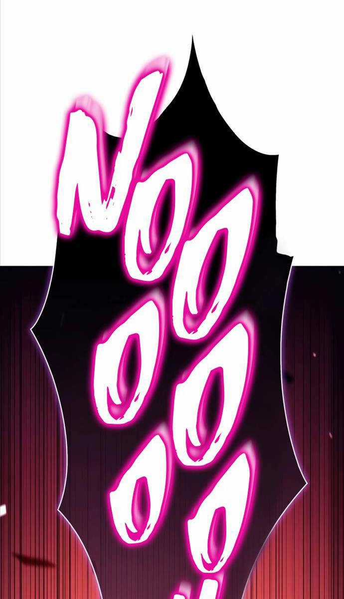 Cậu Út Nhà Công Tước Là Sát Thủ Hồi Quy Chương 11 trang 120