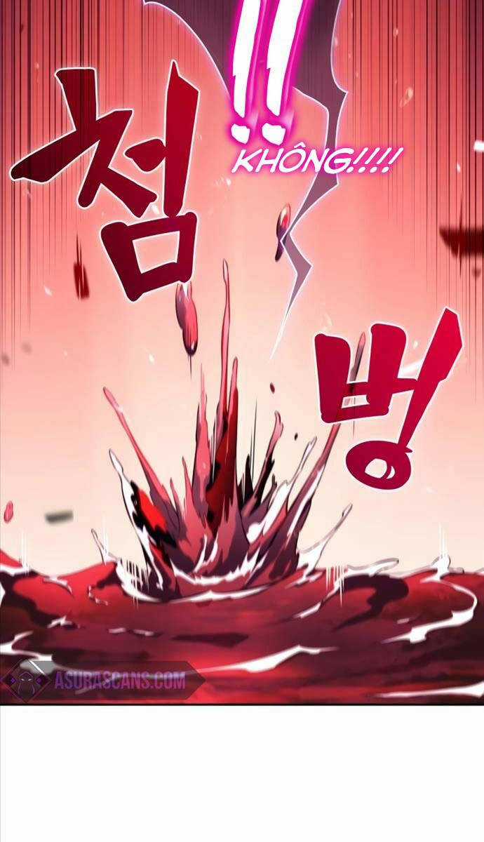 Cậu Út Nhà Công Tước Là Sát Thủ Hồi Quy Chương 11 trang 121