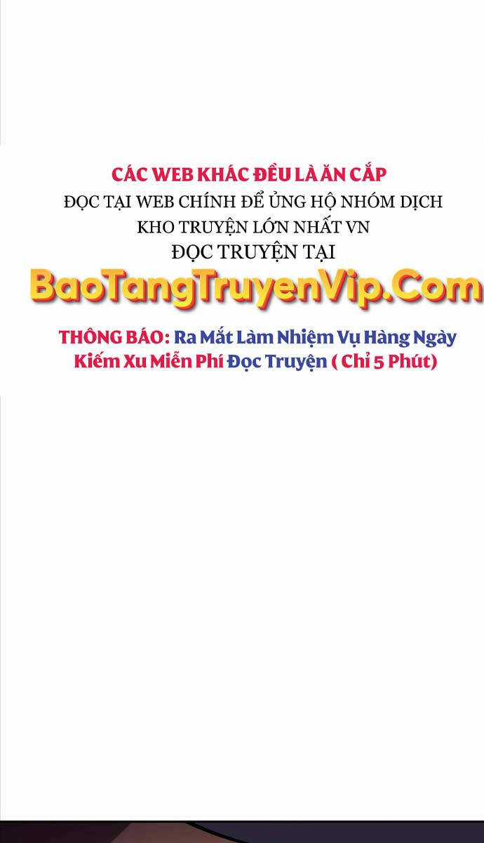 Cậu Út Nhà Công Tước Là Sát Thủ Hồi Quy Chương 11 trang 122
