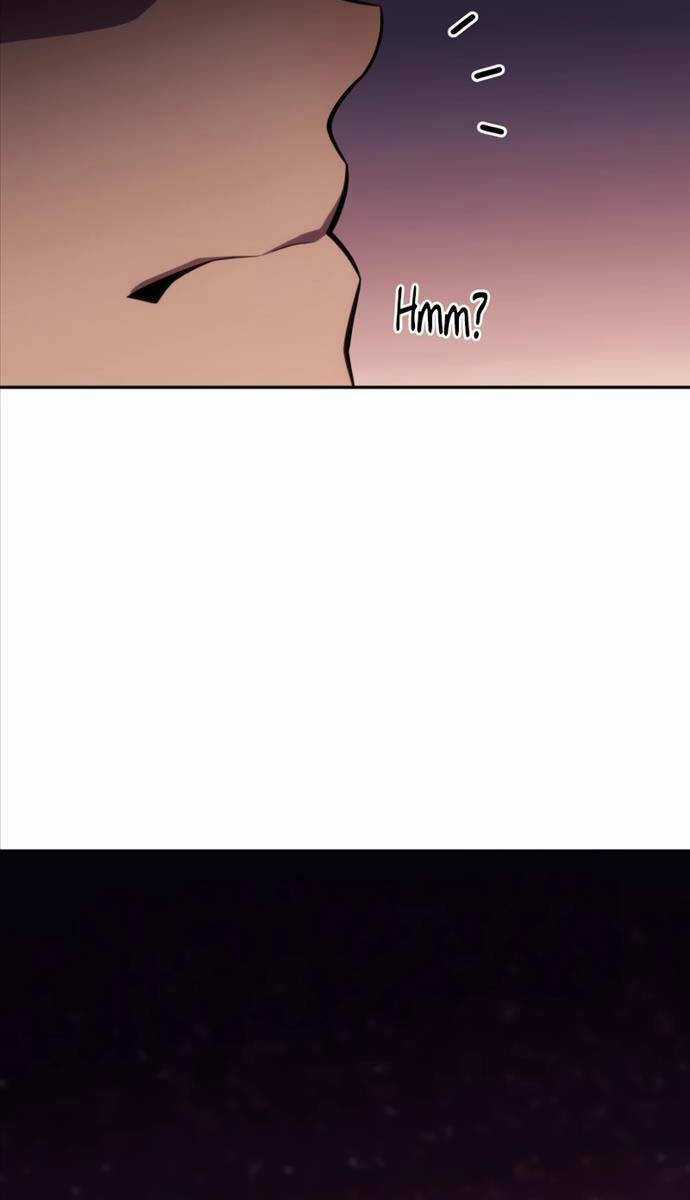 Cậu Út Nhà Công Tước Là Sát Thủ Hồi Quy Chương 11 trang 123