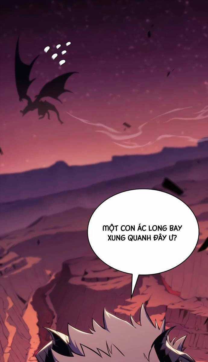 Cậu Út Nhà Công Tước Là Sát Thủ Hồi Quy Chương 11 trang 124