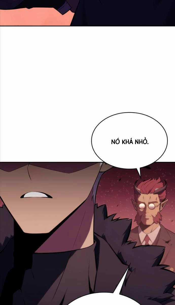 Cậu Út Nhà Công Tước Là Sát Thủ Hồi Quy Chương 11 trang 126