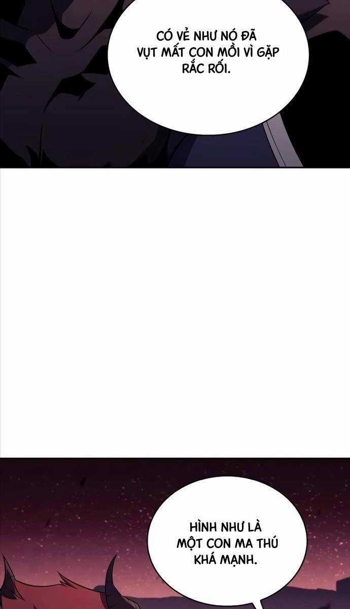 Cậu Út Nhà Công Tước Là Sát Thủ Hồi Quy Chương 11 trang 127