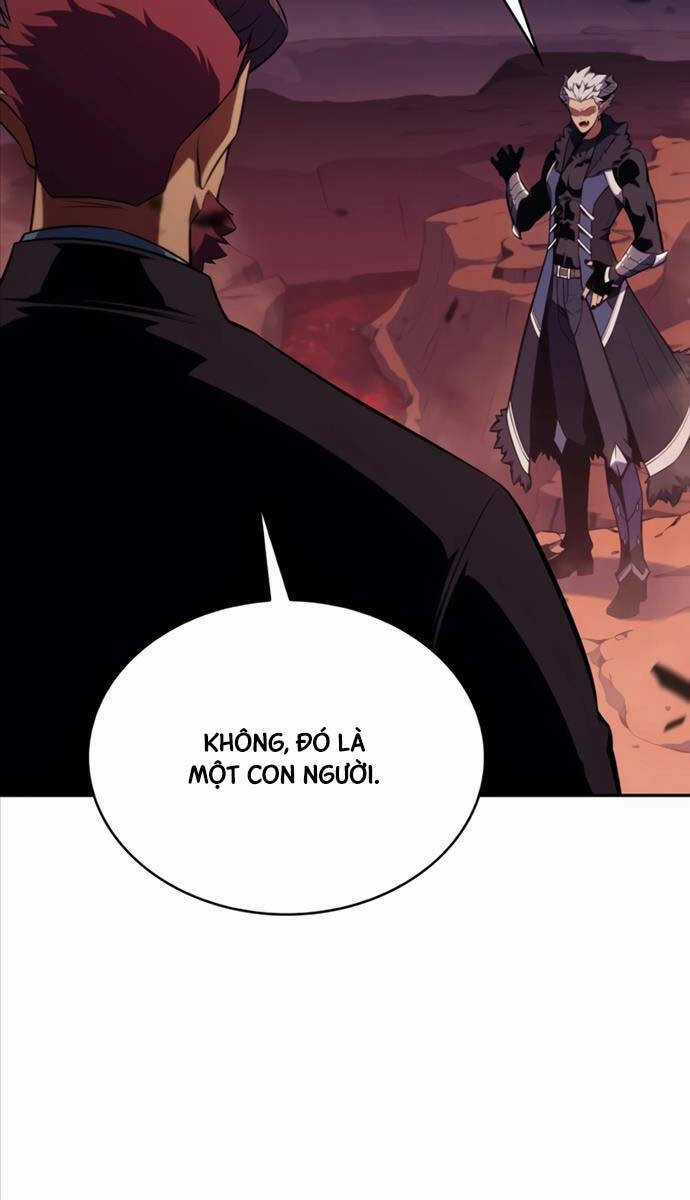 Cậu Út Nhà Công Tước Là Sát Thủ Hồi Quy Chương 11 trang 128